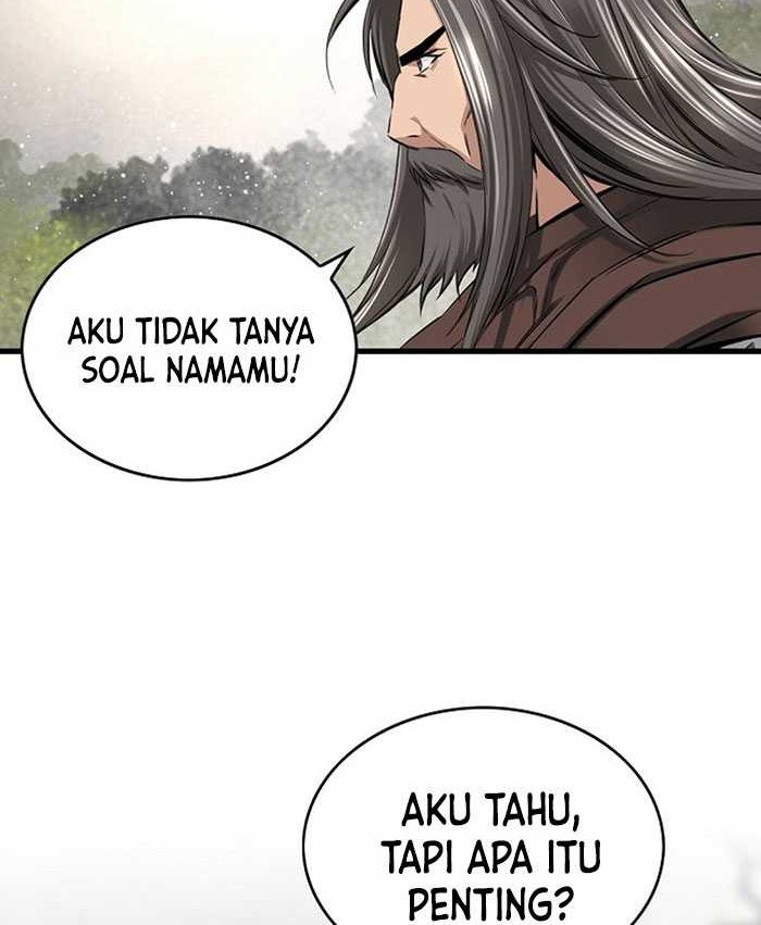 The World’s Best Sect of Dependency Chapter 14 Gambar 7