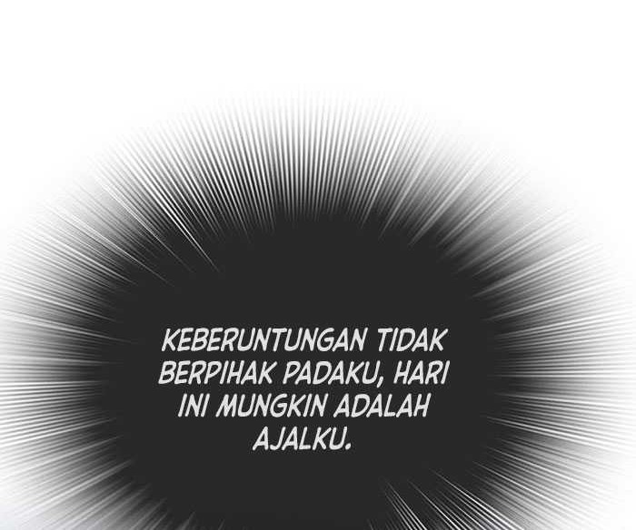 The World’s Best Sect of Dependency Chapter 14 Gambar 13