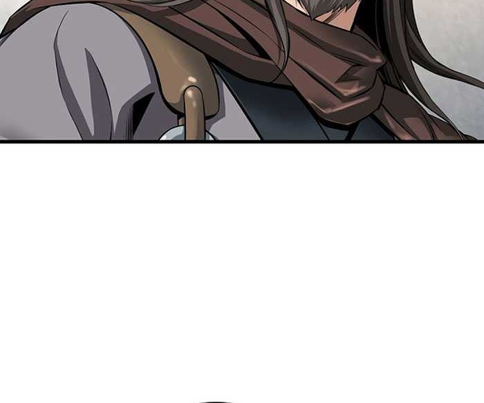 The World’s Best Sect of Dependency Chapter 14 Gambar 17