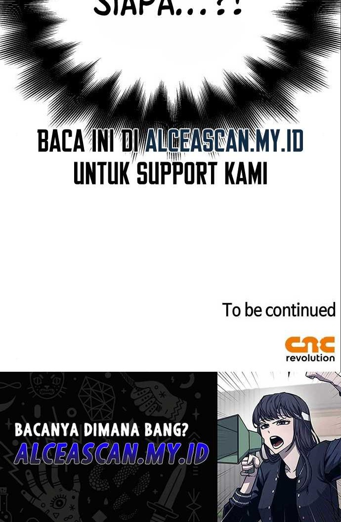 Survive as a Barbarian in the Game Chapter 36 Gambar 85