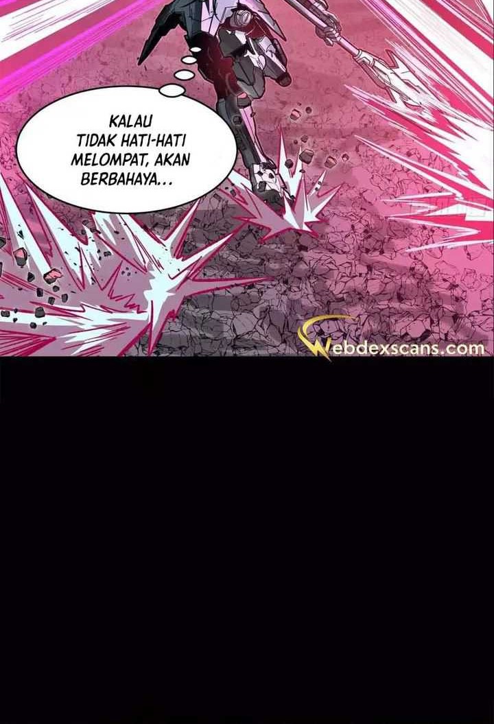 Legend of Star General Chapter 150 Gambar 24