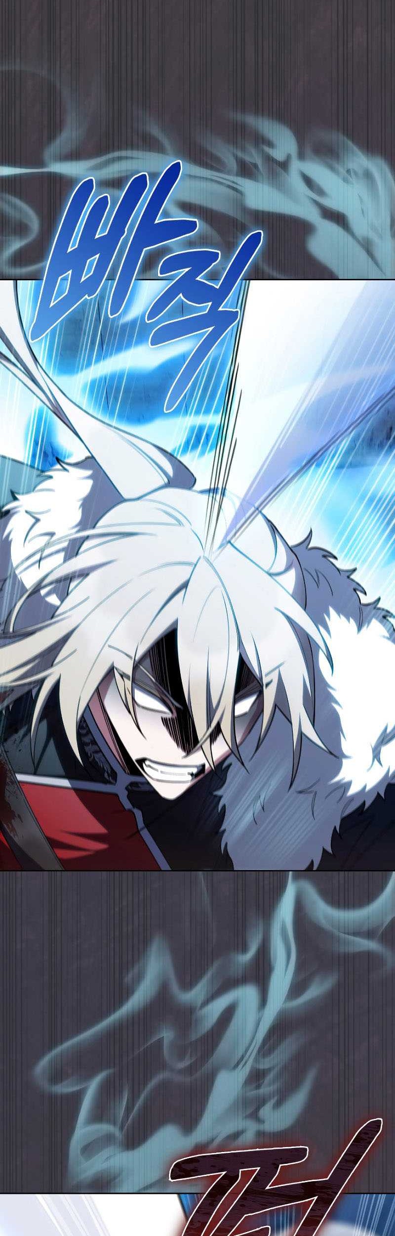 I Regressed to My Ruined Family Chapter 61 Gambar 51