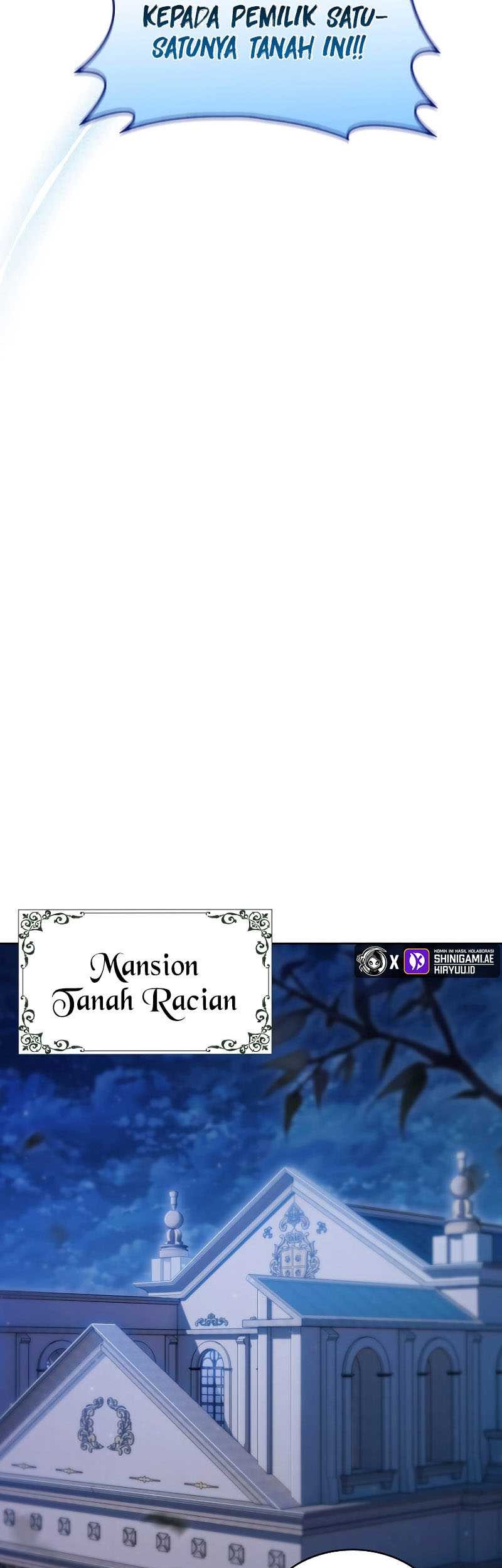 I Regressed to My Ruined Family Chapter 61 Gambar 66