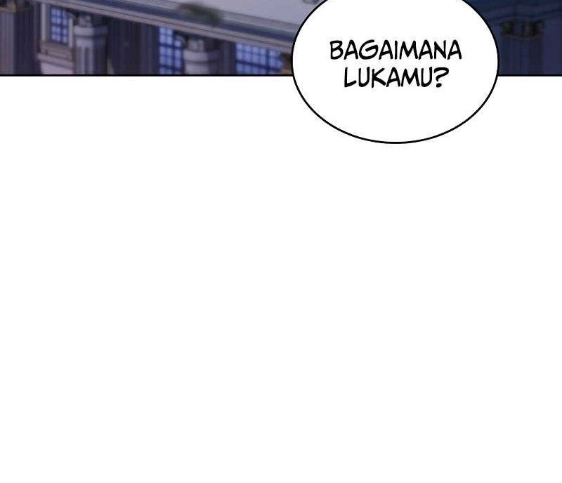 I Regressed to My Ruined Family Chapter 61 Gambar 67