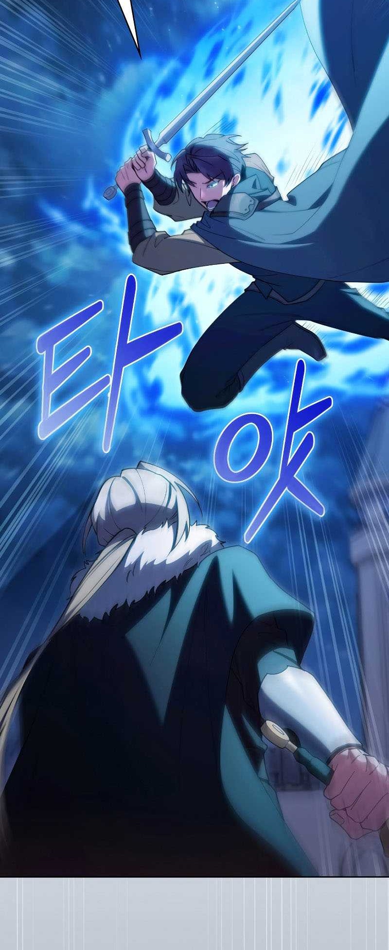 I Regressed to My Ruined Family Chapter 61 Gambar 37