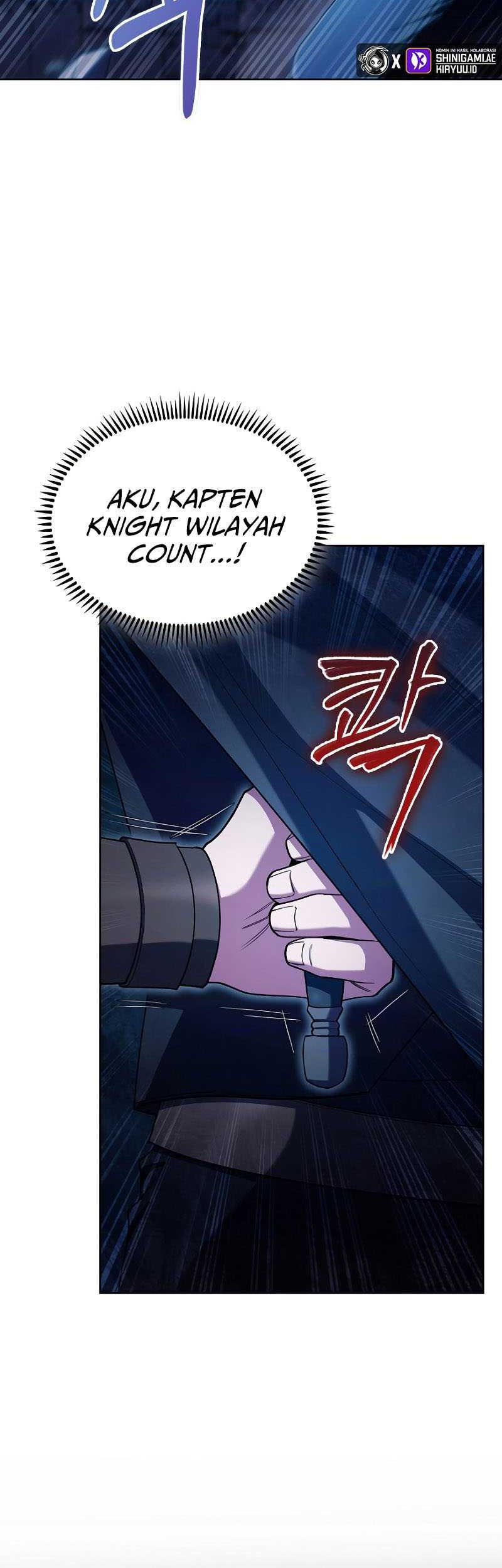 I Regressed to My Ruined Family Chapter 61 Gambar 46