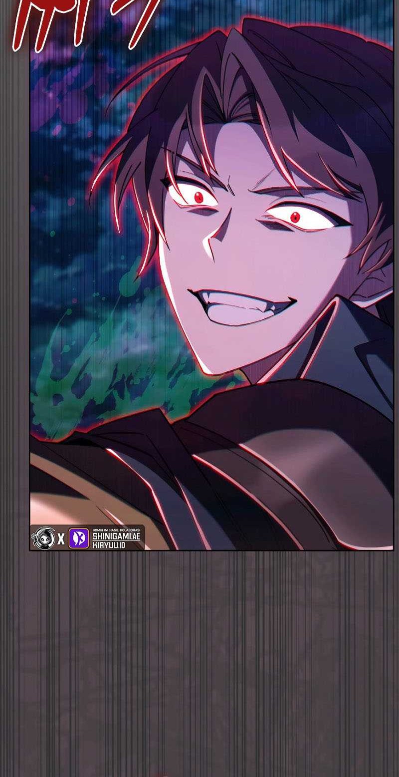 I Regressed to My Ruined Family Chapter 61 Gambar 49