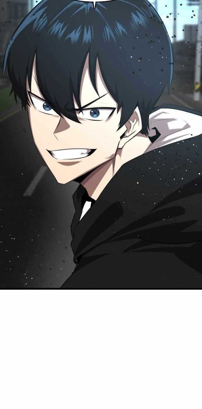 Rental Hero Chapter 20 Gambar 36