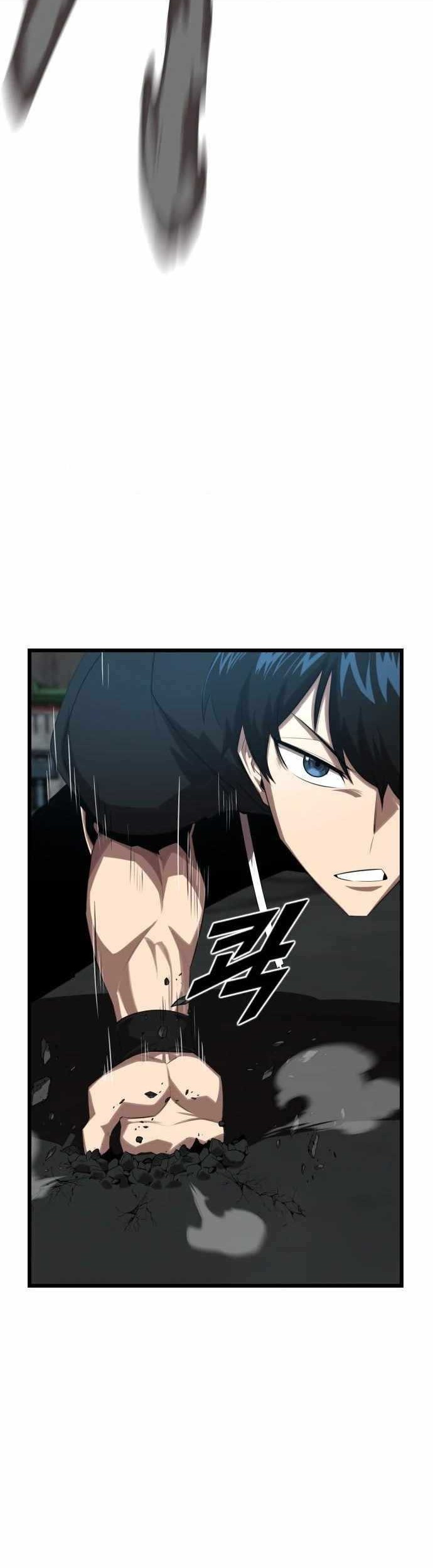 Rental Hero Chapter 20 Gambar 7