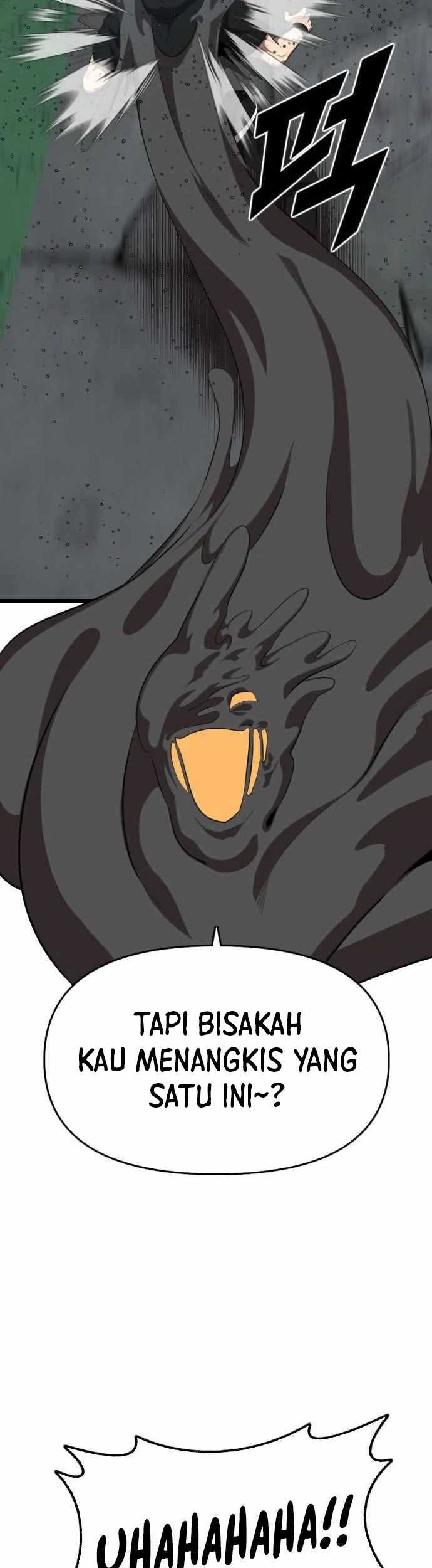 Rental Hero Chapter 20 Gambar 11