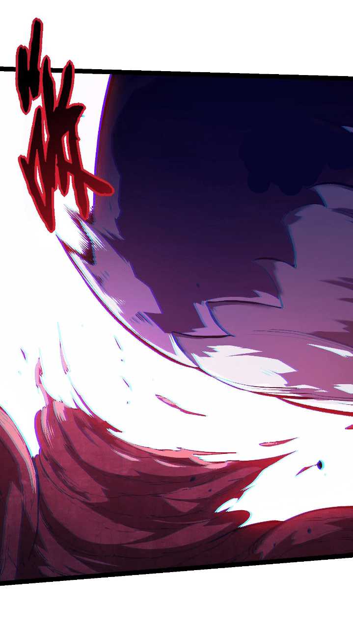 Evolution Begins With A Big Tree Chapter 124 Gambar 22