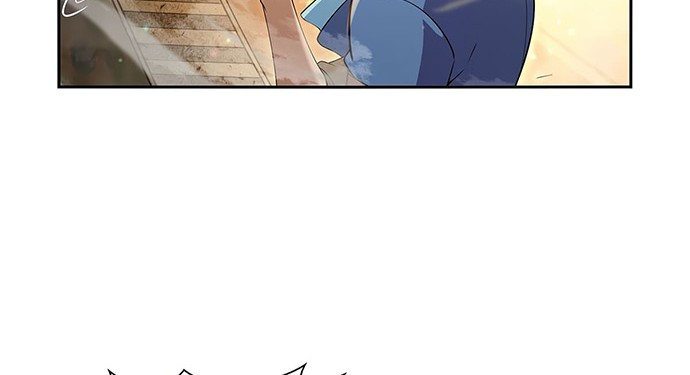 The Demon King Who Lost His Job Chapter 385 Gambar 21