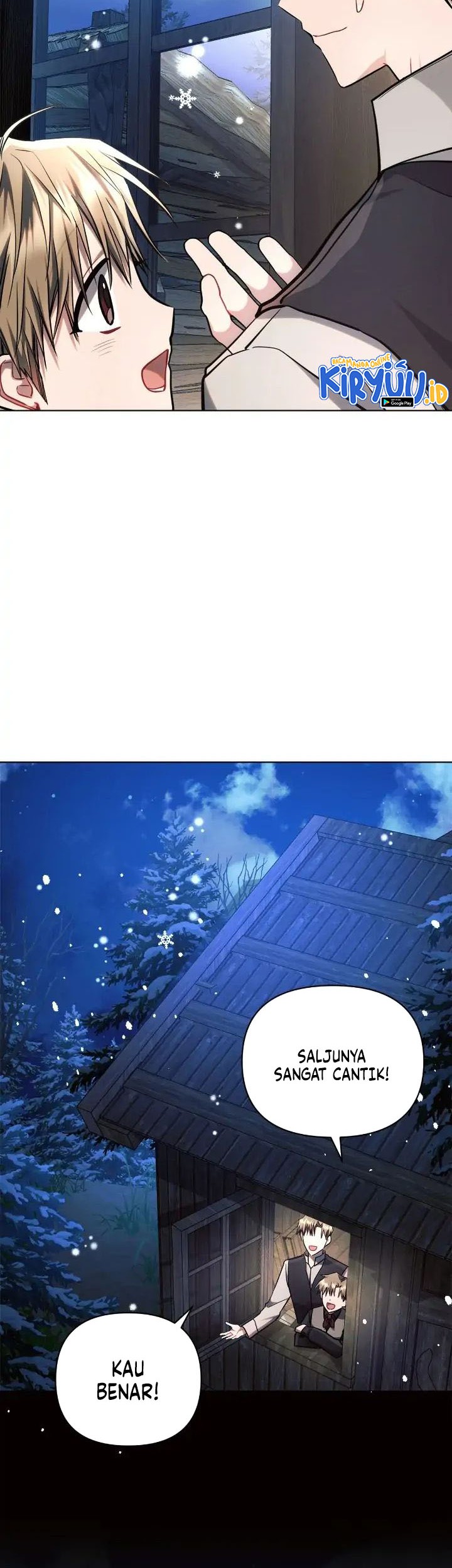 Ashtarte Chapter 61 Gambar 56