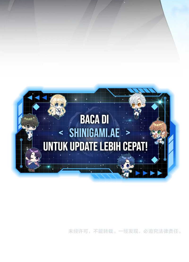 Magic Emperor Chapter 462 Gambar 29