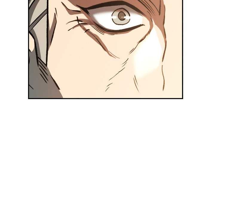 Archmage Transcending Through Regression Chapter 74 Gambar 25