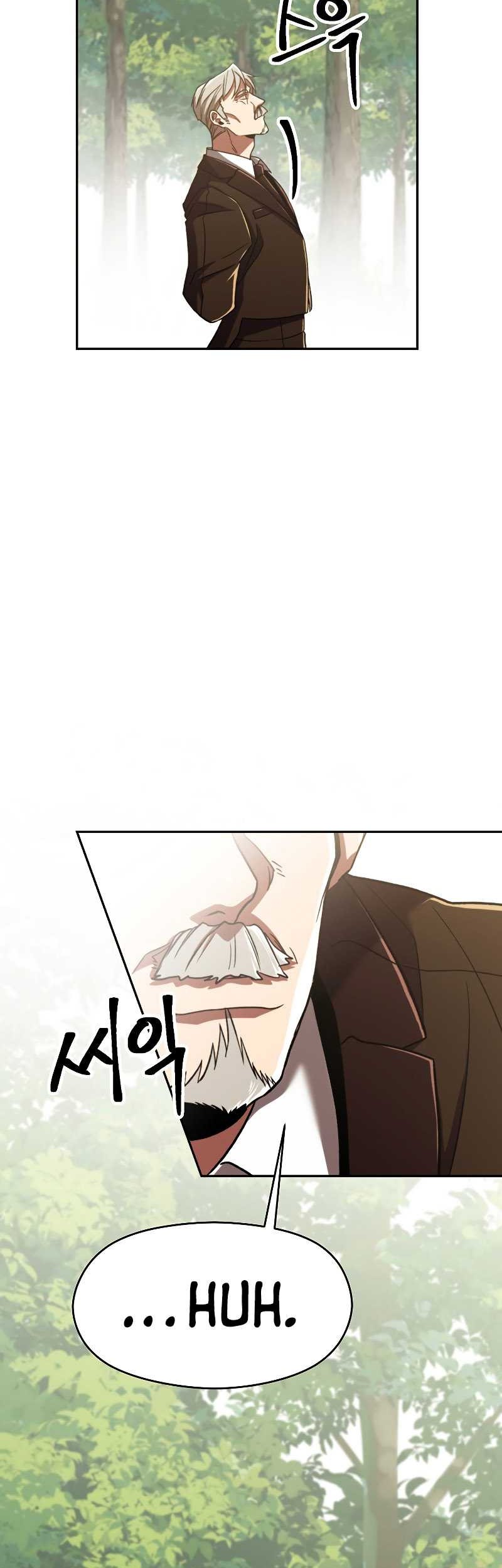 Archmage Transcending Through Regression Chapter 74 Gambar 33