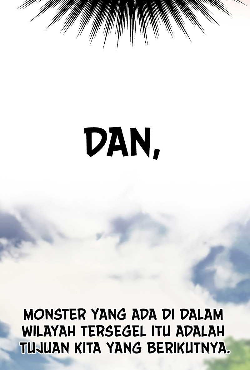 Archmage Transcending Through Regression Chapter 74 Gambar 47