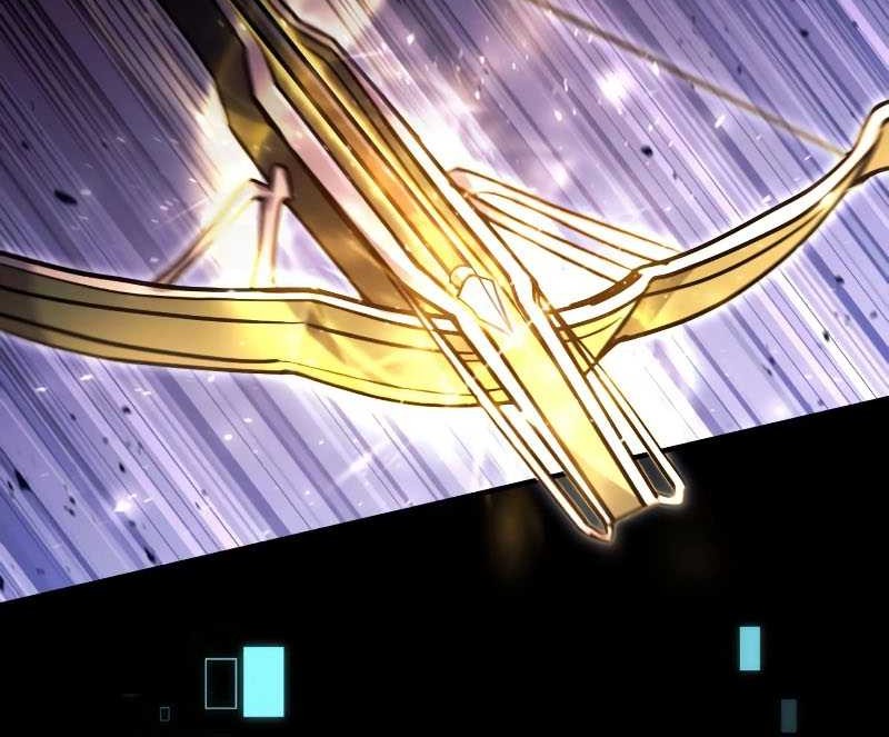 How to Live as an Illegal Healer Chapter 31 Gambar 51