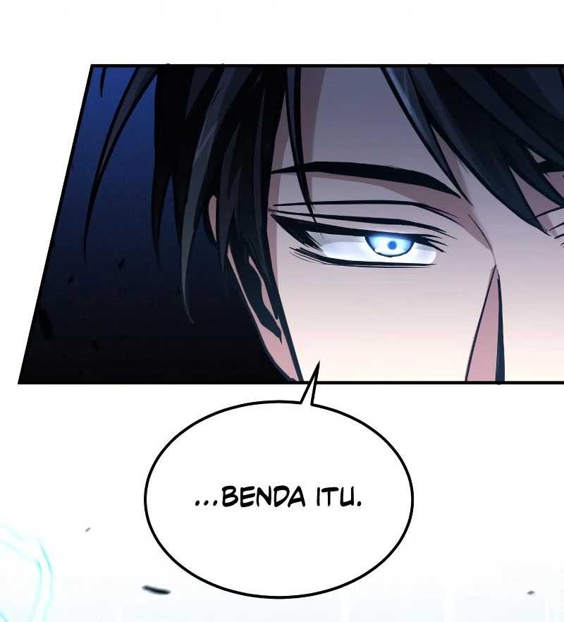 How to Live as an Illegal Healer Chapter 31 Gambar 55