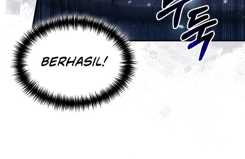 How to Live as an Illegal Healer Chapter 31 Gambar 60
