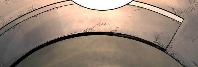 Return of the Bloodthirsty Police Chapter 34 Gambar 53