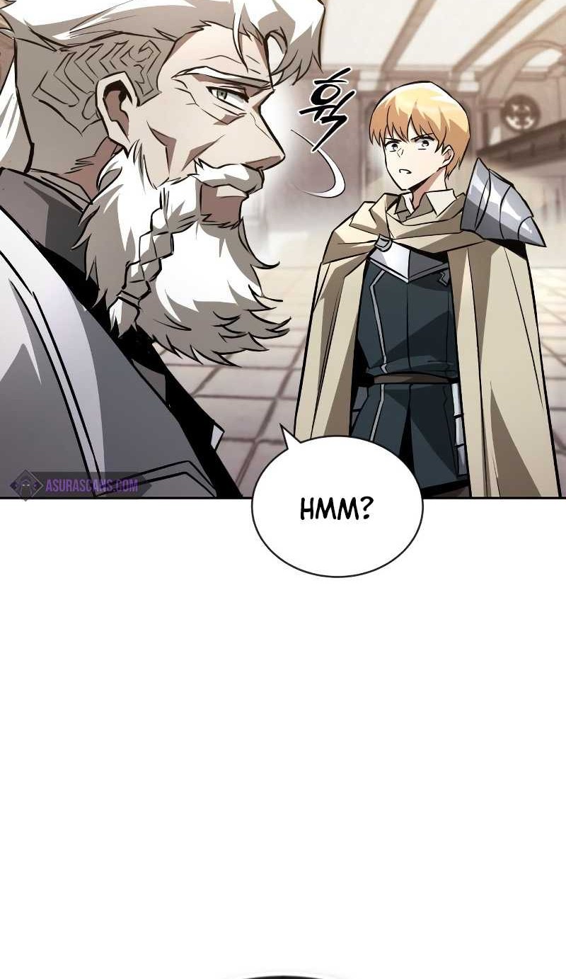 Lazy Prince Becomes a Genius Chapter 97 Gambar 57