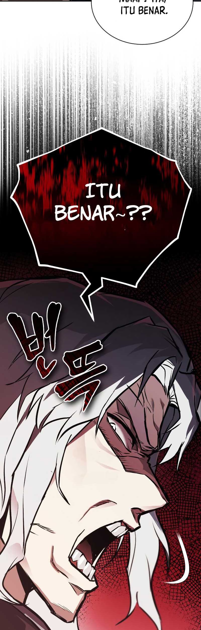 Lazy Prince Becomes a Genius Chapter 97 Gambar 64