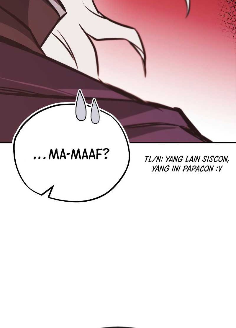 Lazy Prince Becomes a Genius Chapter 97 Gambar 65