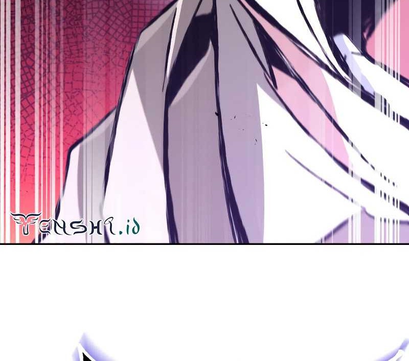 Lazy Prince Becomes a Genius Chapter 97 Gambar 75
