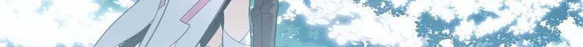 I’m Really Not The Demon God’s Lackey Chapter 101 Gambar 25