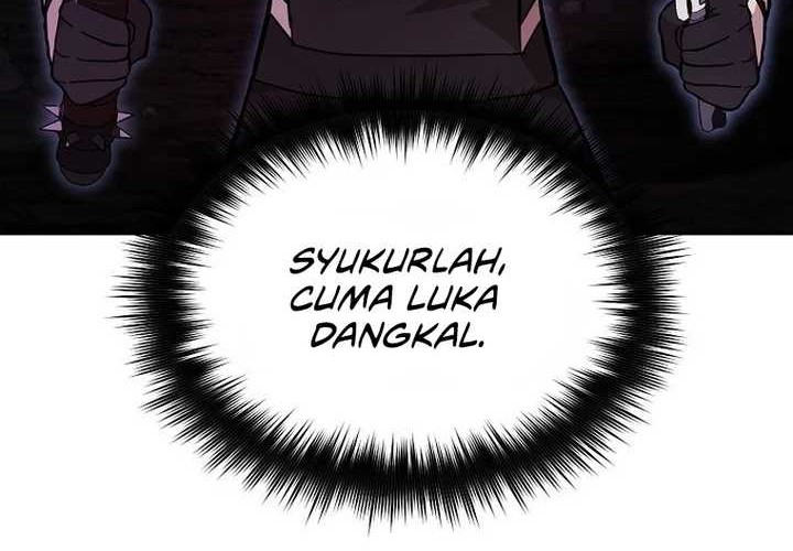 Climbing the Tower that Even the Regressor Couldn’t Chapter 35 Gambar 46
