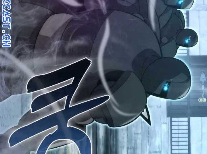 Demon Lord’s Martial Arts Ascension Chapter 54 Gambar 19