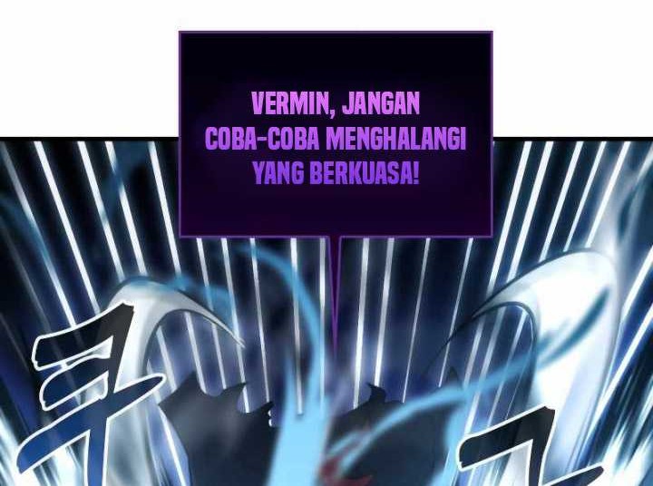 Demon Lord’s Martial Arts Ascension Chapter 54 Gambar 21