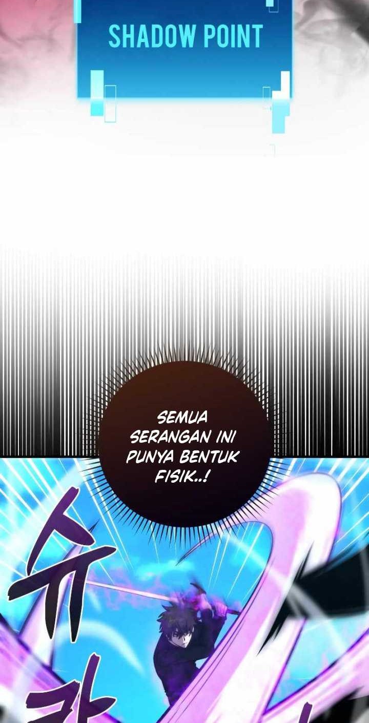 Demon Lord’s Martial Arts Ascension Chapter 54 Gambar 27