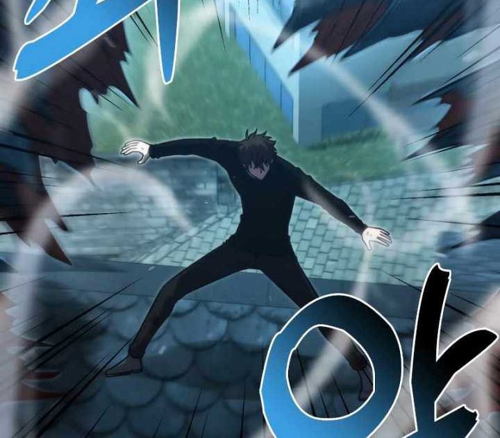 Demon Lord’s Martial Arts Ascension Chapter 54 Gambar 43