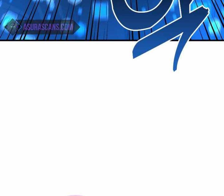 Demon Lord’s Martial Arts Ascension Chapter 54 Gambar 79