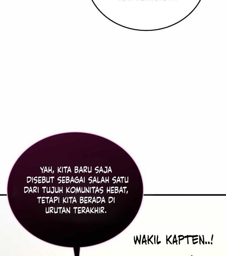 Demon Lord’s Martial Arts Ascension Chapter 54 Gambar 81