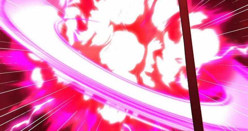 I just want to be beaten to death by everyone Chapter 187 Gambar 12