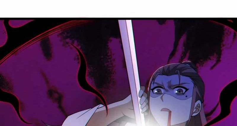 I just want to be beaten to death by everyone Chapter 187 Gambar 14