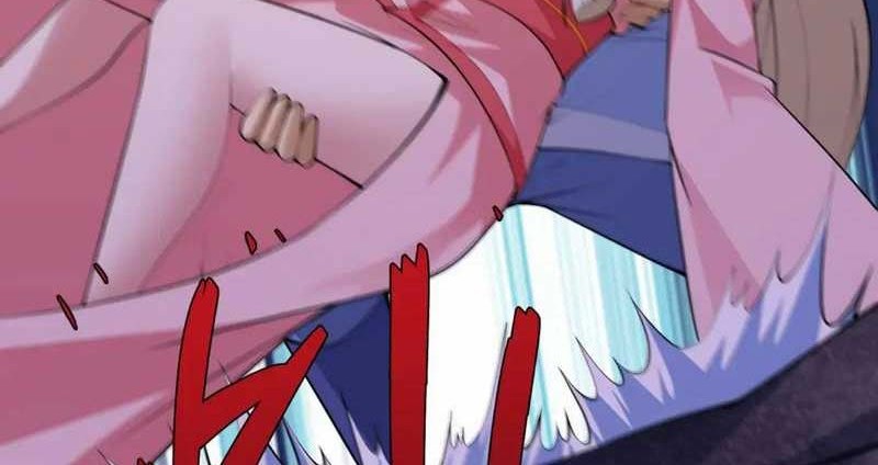 I just want to be beaten to death by everyone Chapter 187 Gambar 22