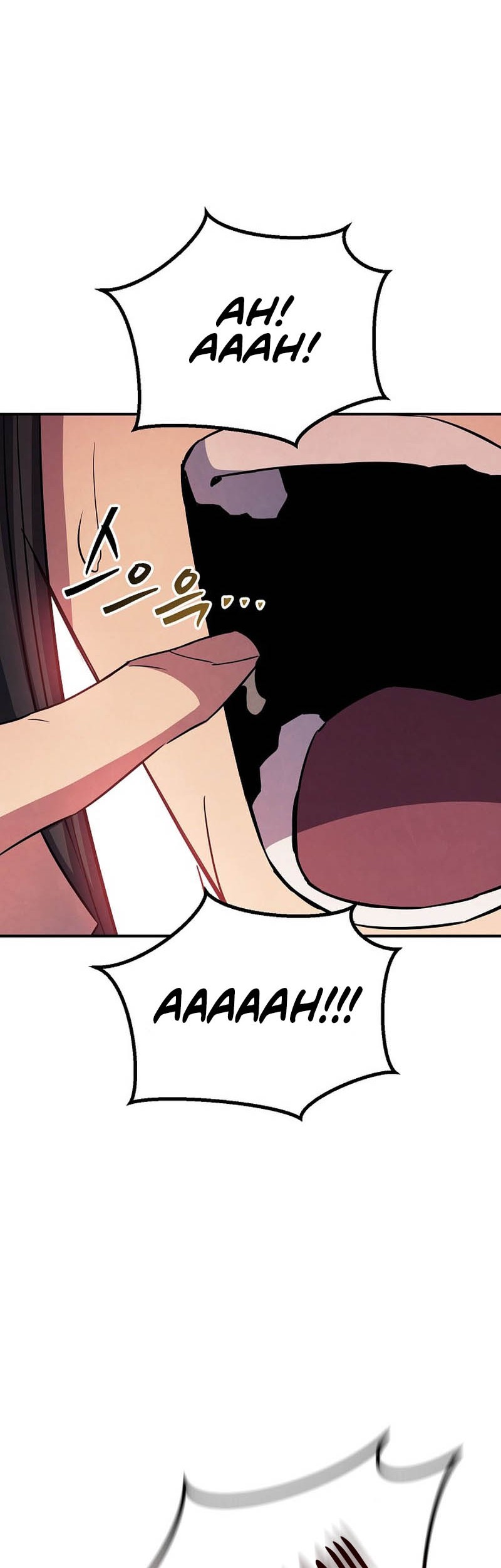 God’s Web Novel Chapter 38 Gambar 46