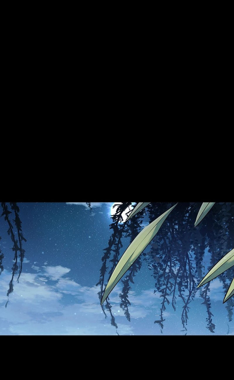 God’s Web Novel Chapter 38 Gambar 4