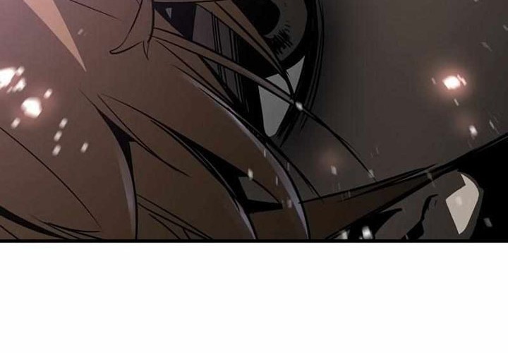 The Breaker Eternal Force Chapter 77 Gambar 19