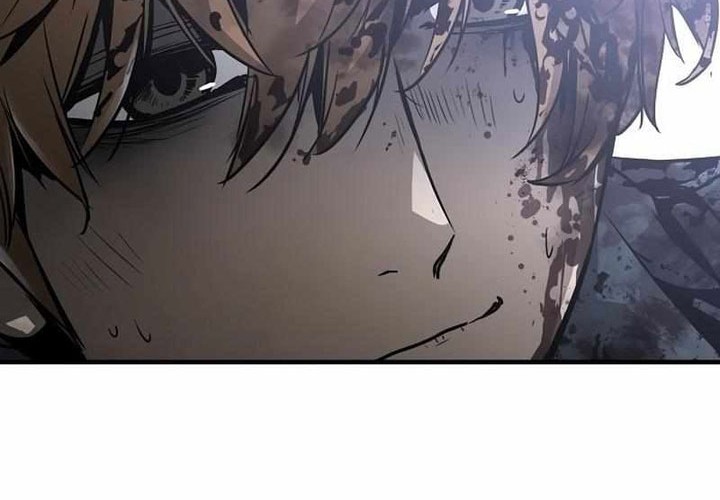 The Breaker Eternal Force Chapter 77 Gambar 29