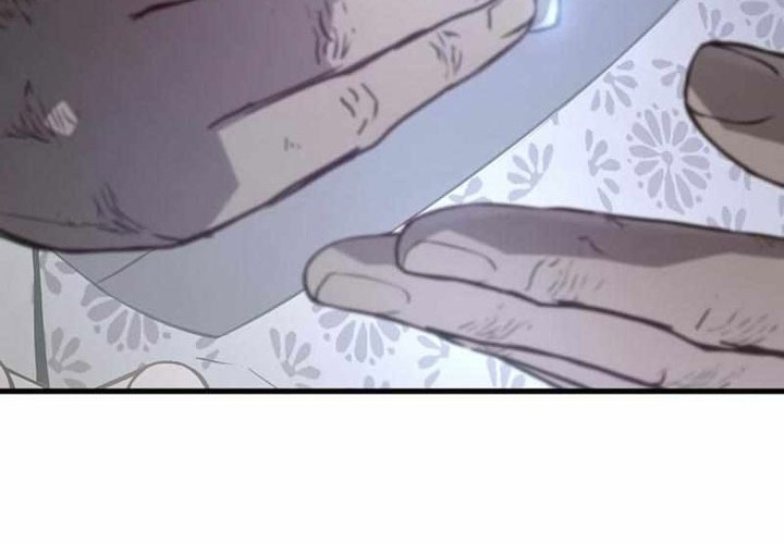 The Breaker Eternal Force Chapter 77 Gambar 97