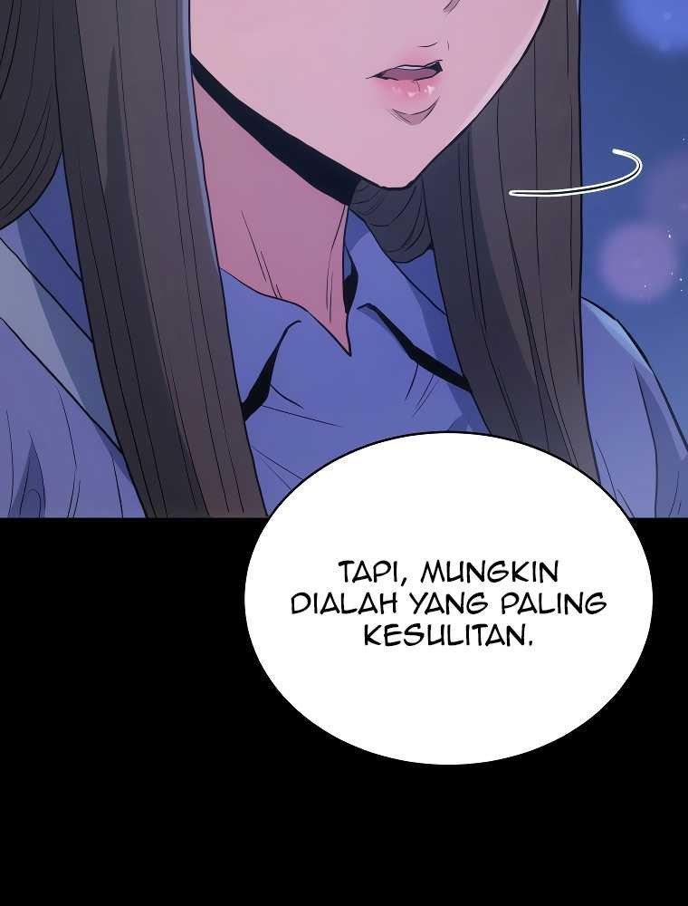Rescue System Chapter 65 Gambar 44
