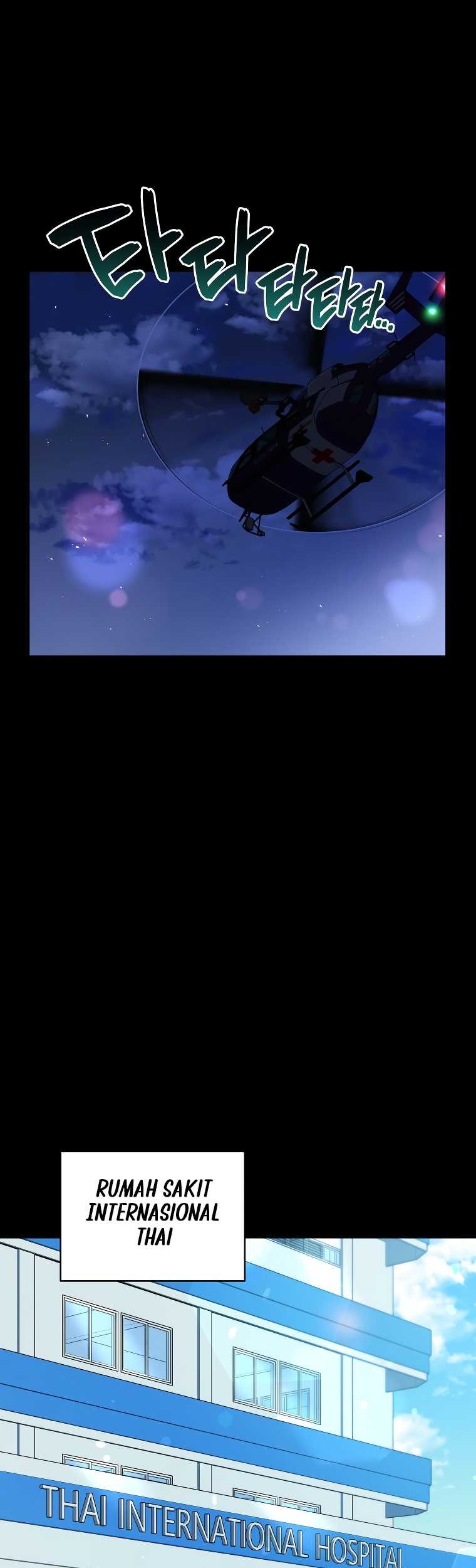 Rescue System Chapter 65 Gambar 45