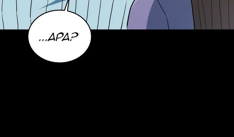 Rescue System Chapter 65 Gambar 49