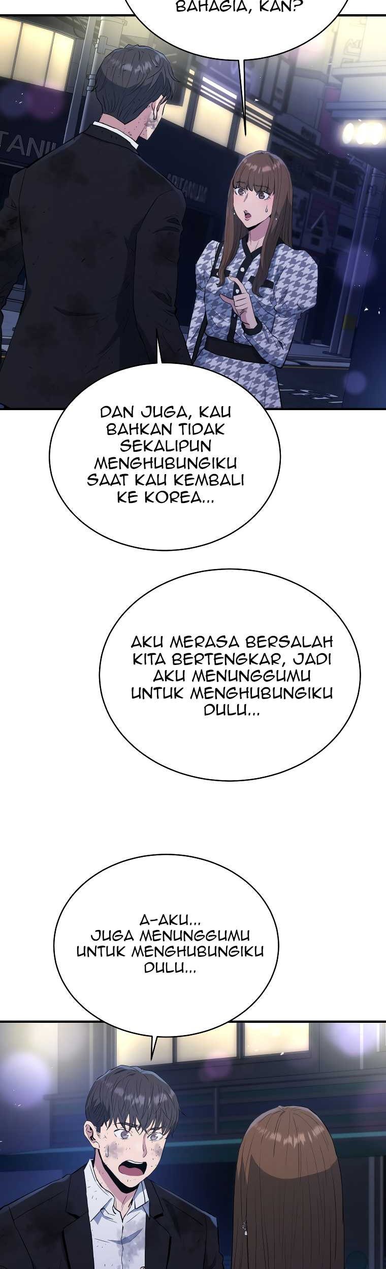 Rescue System Chapter 65 Gambar 52