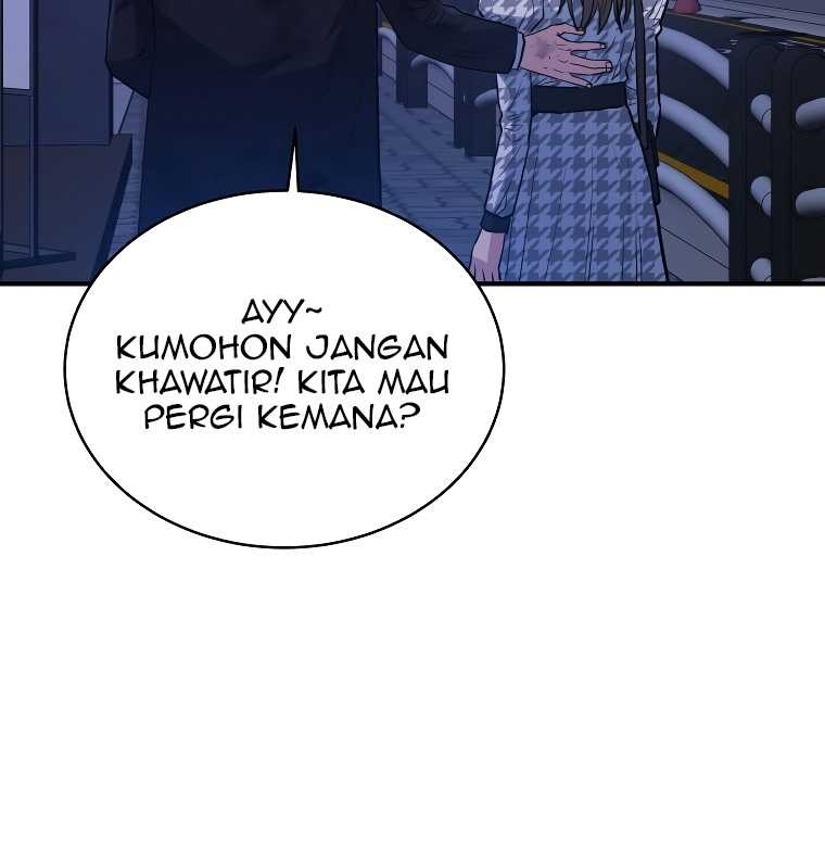 Rescue System Chapter 65 Gambar 20